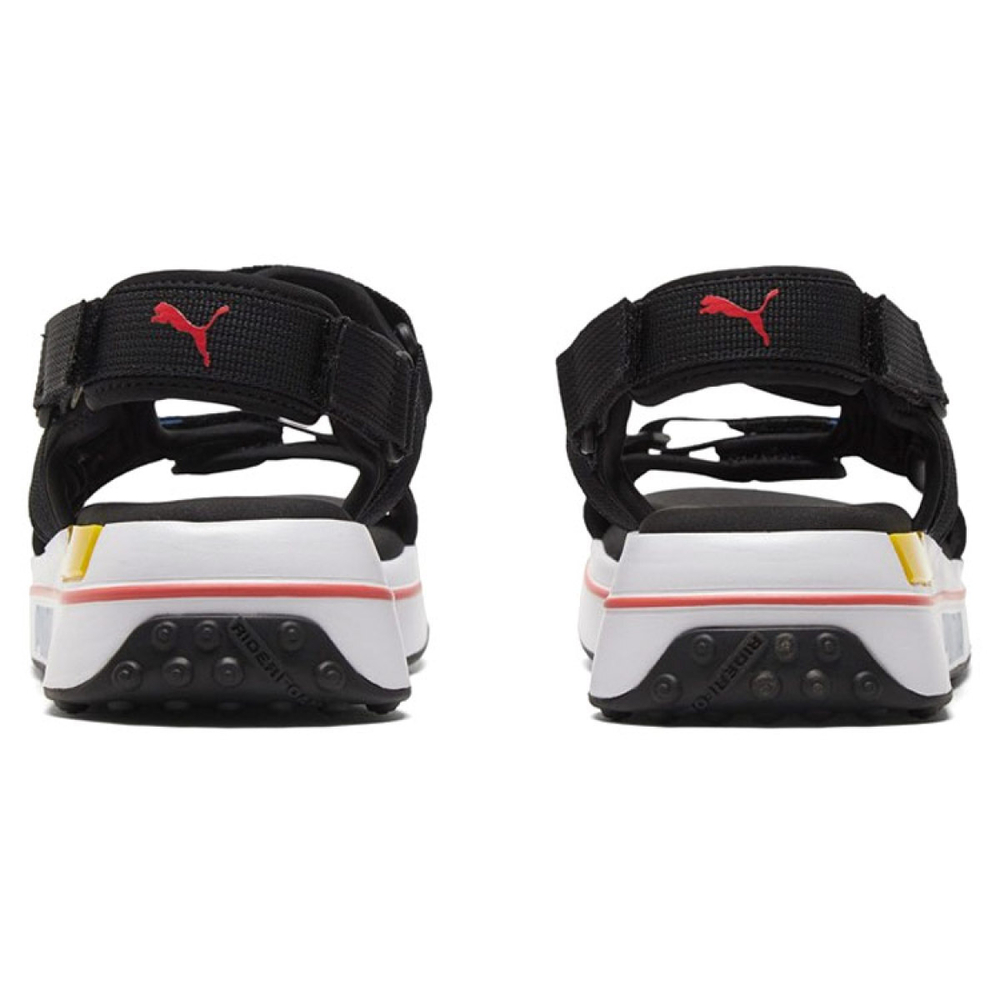 Puma Future Rider Sandal