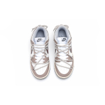 【 】 Nike Dunk Low
