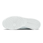 【 】 Nike Dunk (GS)