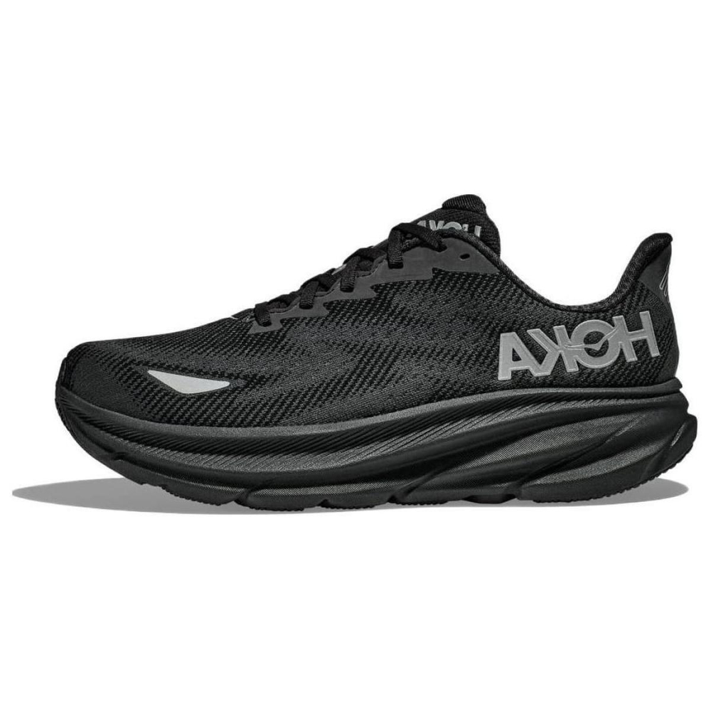 HOKA ONE ONE Clifton 9