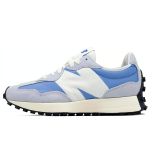 New Balance NB 327