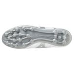 Mizuno Monarcida Neo II Select AG（ ）IC/IN