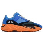 Adidas originals Yeezy boost 700 "bright blue"