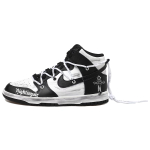 【 】 Nike Dunk Retro OKHR Vibe
