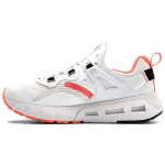 Under Armour HOVR Mega 1 Mvmnt
