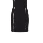 /EMPORIO ARMANI SS22