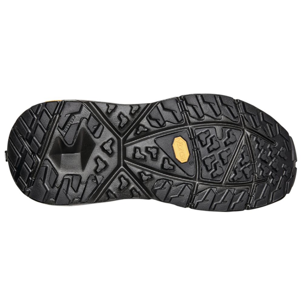 HOKA ONE ONE Kaha