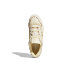 Adidas originals Rivalry Low premium