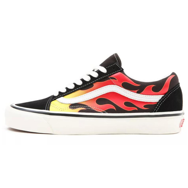 Vans Old Skool