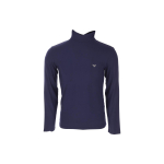 EMPORIO ARMANI T