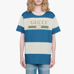 GUCCI Logo T