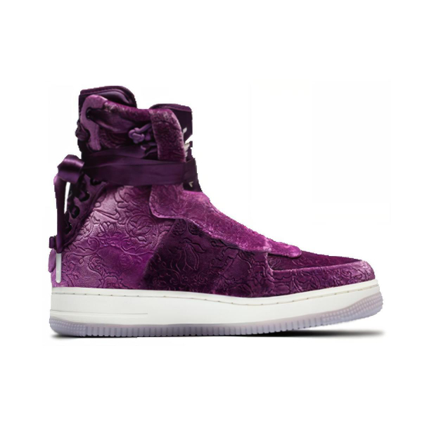 Nike Air Force 1 Rebel XX