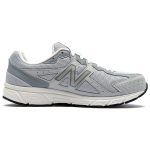 New Balance NB 480