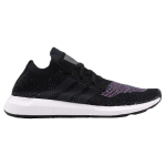 Adidas originals Swift Run PK