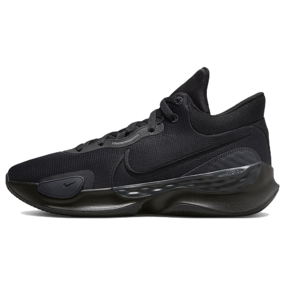Nike Renew Elevate 3
