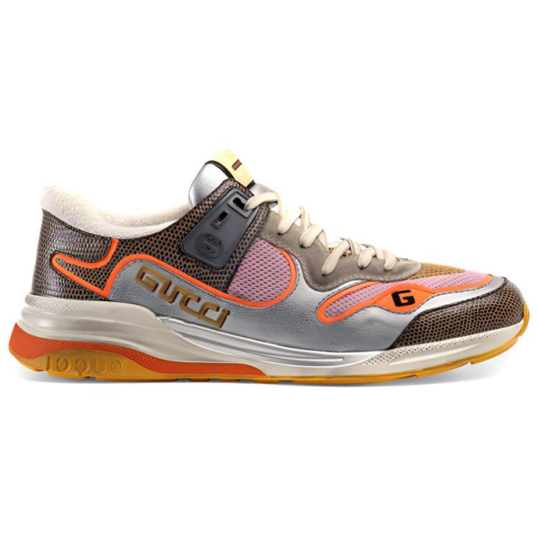 GUCCI Ultrapace