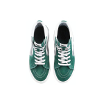 Vans SK8