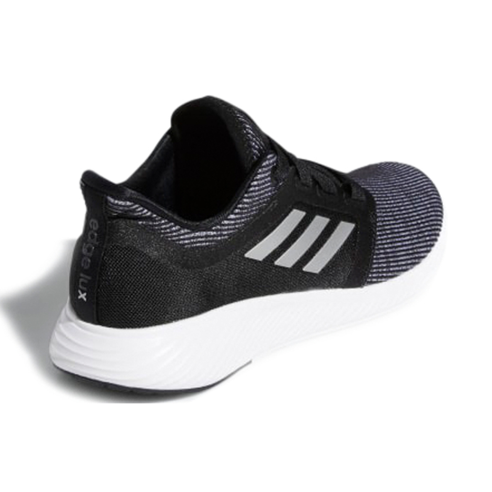 Adidas Edge Lux 3