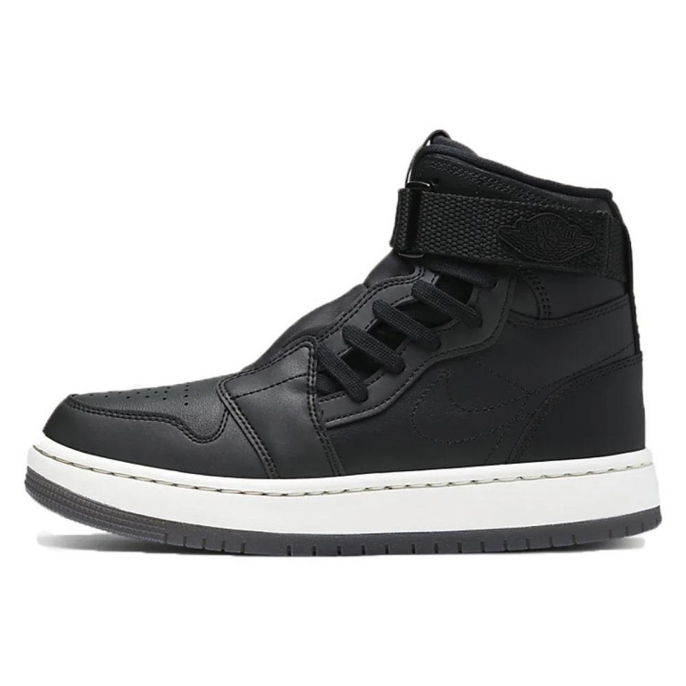 Jordan Air Jordan 1 Nova XX