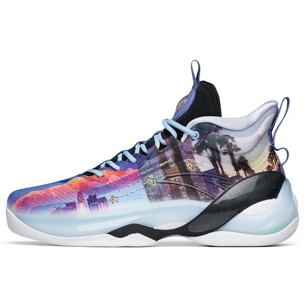 Anta KT7 7