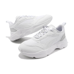 PUMA Cassia Distressed