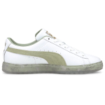 PUMA In Bloom - Desert Sage In Bloom