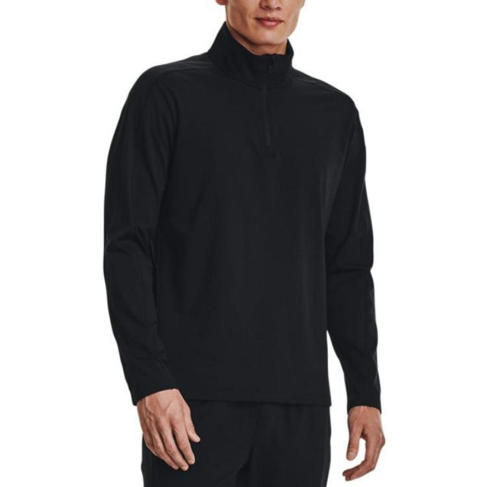 Under Armour 1/4 T