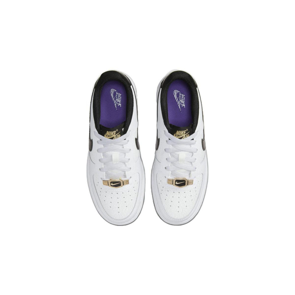 Nike Air Force 1 World Champions