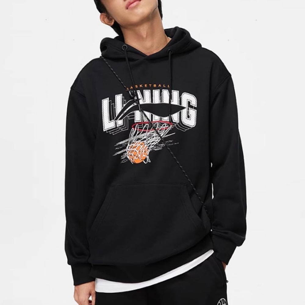 LiNing