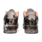【 】 Nike Air Force 1