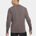 Jordan x A Ma Maniére Air Jordan 3 Logo T