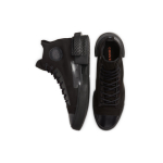 Converse Disrupt CX All Star Hi