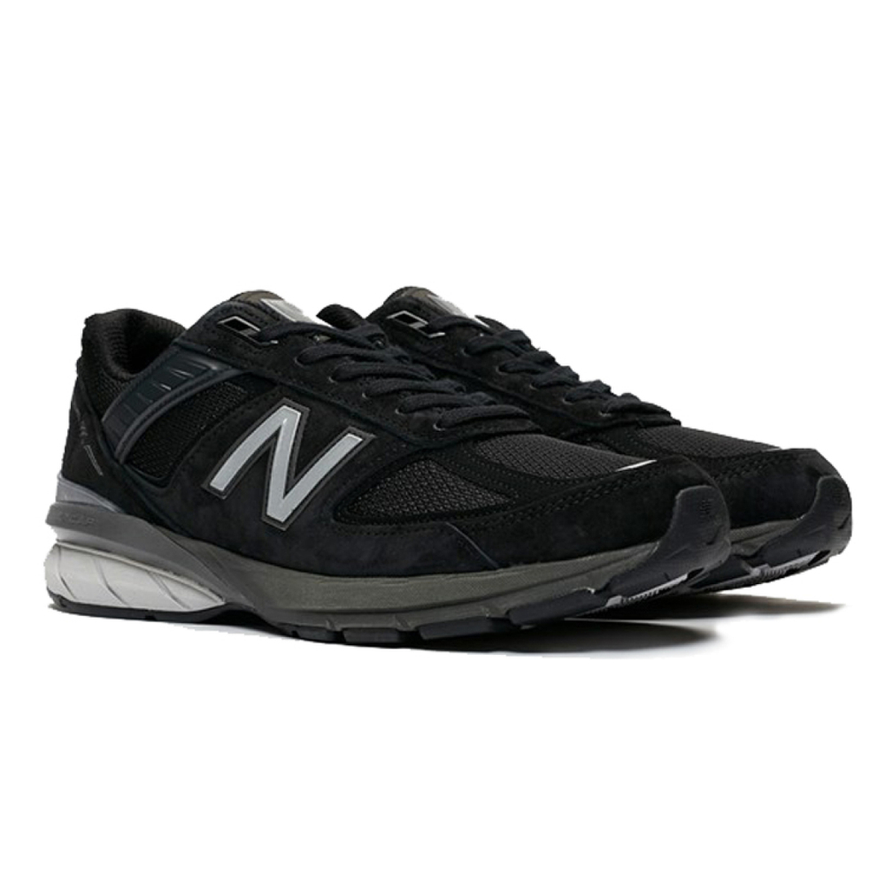 New Balance NB 990 V5 2E