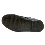 Dr.Martens MIE VARLEY 5