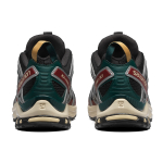 SALOMON XA PRO 3D LA YAUTE
