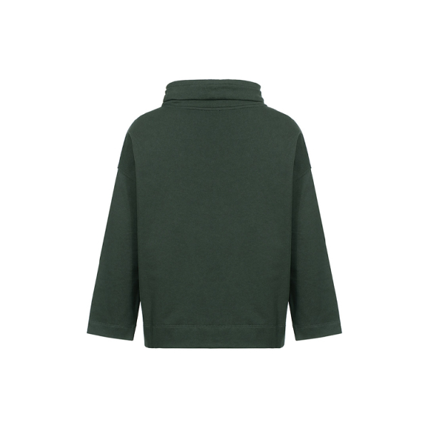 KENZO