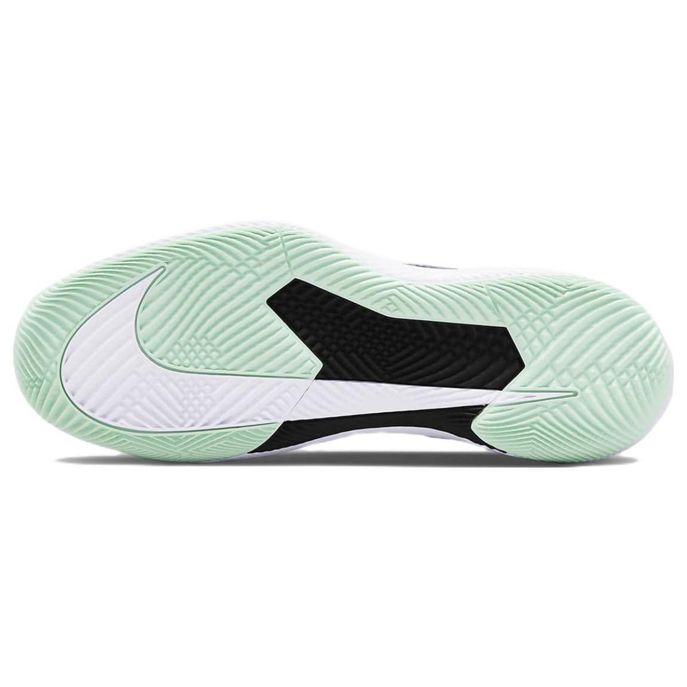 Nike Court Air Zoom Vapor Pro