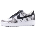 【 】 Nike Air Force 1
