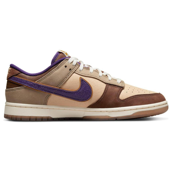 Nike Dunk "Setsubun"