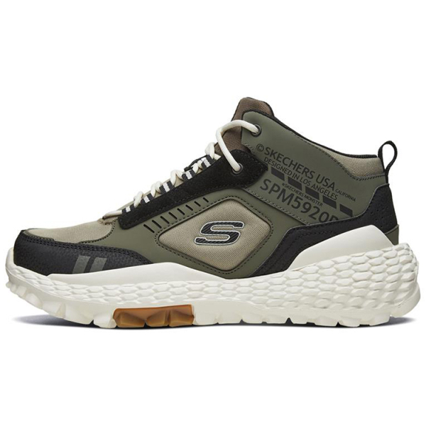 Skechers Monster