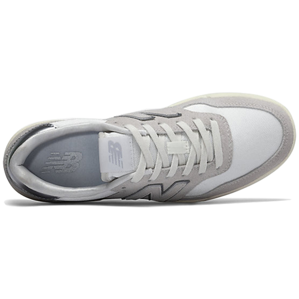 New Balance NB 300