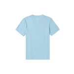 Timberland T