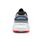 Skechers GO RUN 7.0