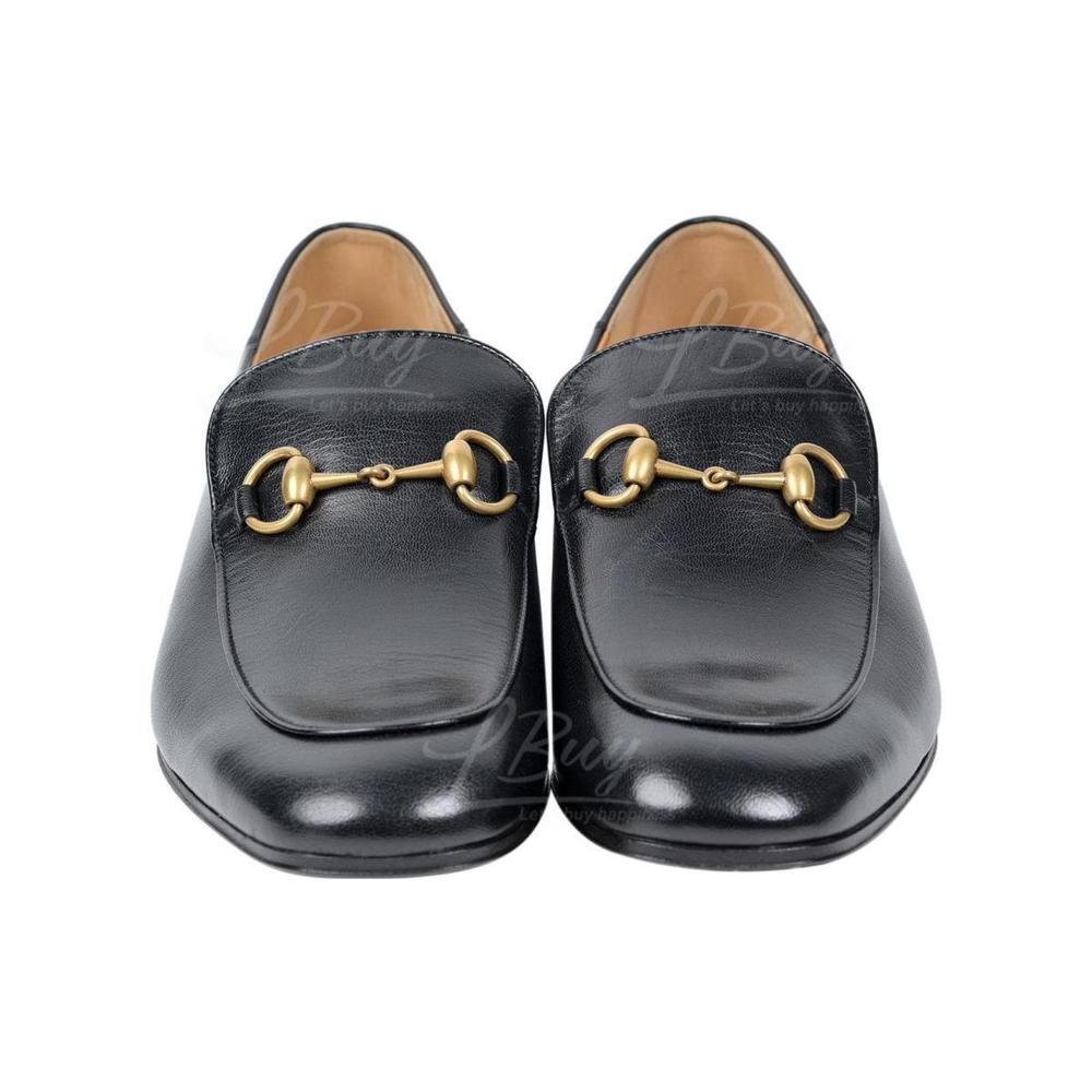 GUCCI Horsebit