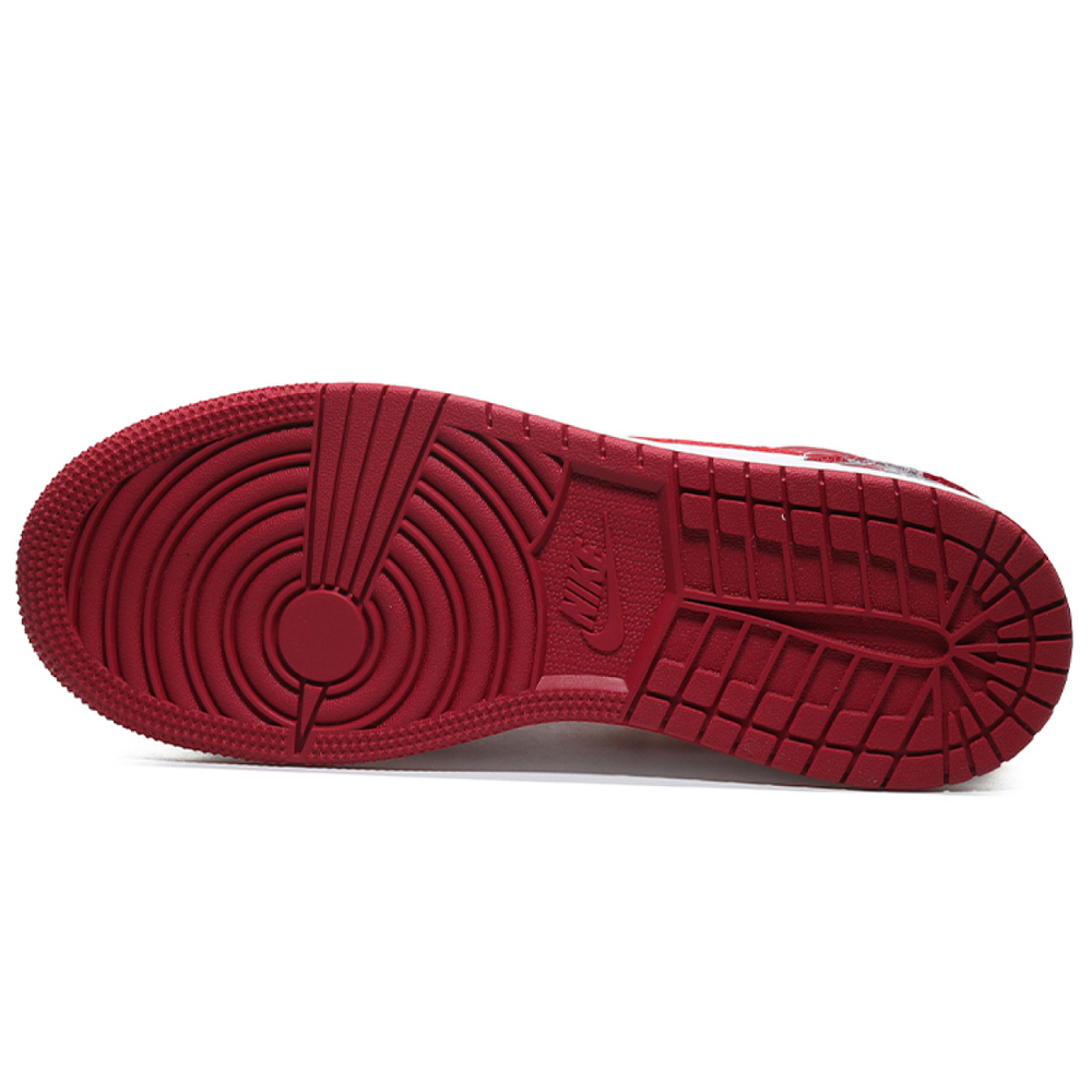 【 】 Jordan Air Jordan 1 GS