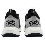 Jordan Air Cadence
