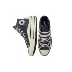 Converse 1970s Chuck 70 Utility