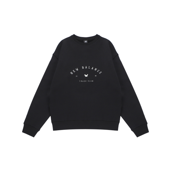 New Balance FW22 Logo