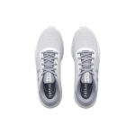 Under Armour Pursuit Tech