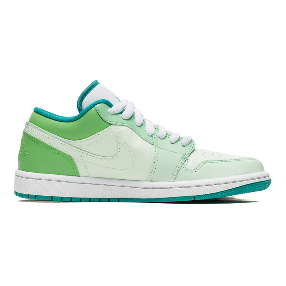 【 】 Jordan Air Jordan 1 Low